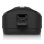 Cámara IP Ubiquiti G6 180 4K Visión Nocturna Interior y Exterior Audio Bidireccional