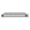 Commutateur Ubiquiti UniFi Pro XG 48 PoE Gestioné L3 10G 48 Ports