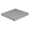 Commutateur Ubiquiti UniFi Pro XG 48 PoE Gestioné L3 10G 48 Ports