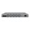 Commutateur Ubiquiti UniFi Pro XG 48 PoE Gestioné L3 10G 48 Ports