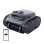 Robot Limpieza Piscina Bublue Bubot 700P 3500 GPH 240 min IPX8 120 m²