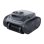 Robot Limpieza Piscina Bublue Bubot 700P 3500 GPH 240 min IPX8 120 m²