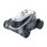 Robot Limpieza Piscina Bublue Bubot 500P 140 min 100 m² Azul