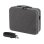 Bolsa de armazenamento Sunnylife NE-B936 para DJI Neo Motion Fly More Combo