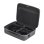 Bolsa de armazenamento Sunnylife NE-B936 para DJI Neo Motion Fly More Combo