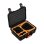 Etui Sunnylife AQX-17 pour DJI Neo Motion Fly More Combo