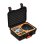 Etui Sunnylife AQX-17 pour DJI Neo Motion Fly More Combo