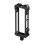 Carcasa métallique PULUZ avec adaptateur trépied pour Insta360 X4