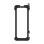 Carcasa métallique PULUZ avec adaptateur trépied pour Insta360 X4