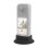 Soporte PULUZ para Insta360 X4 de silicona