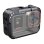 Carcasa protectora de aluminio Telesin para Insta360 Ace Pro / Ace Pro 2