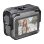 Carcasa protectora de aluminio Telesin para Insta360 Ace Pro / Ace Pro 2