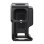 Carcasa protectora de aluminio Telesin para Insta360 Ace Pro / Ace Pro 2