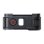 Carcasa protectora de aluminio Telesin para Insta360 Ace Pro / Ace Pro 2