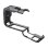 Carcasa protectora de aluminio Telesin para Insta360 Ace Pro / Ace Pro 2