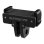 Adaptador de montaje rápido plegable Sunnylife para Osmo Pocket 3
