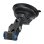 Soporte de ventosa Telesin para DJI Osmo Action 3/4/5 Pro