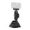 Soporte de ventosa Telesin para DJI Osmo Action 3/4/5 Pro