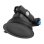 Soporte de ventosa Telesin para DJI Osmo Action 3/4/5 Pro