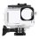 Carcasa impermeable Sunnylife para DJI Osmo Action 3 OA3-FS519
