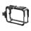 Coque de protection Puluz PU991B pour Insta360 Ace Pro