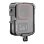 Coque de protection Puluz PU991B pour Insta360 Ace Pro