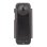 Cobertura de lente Sunnylife para Insta360 X4