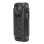 Cobertura de lente Sunnylife para Insta360 X4