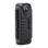 Cobertura de lente Sunnylife para Insta360 X4