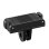Soporte Magnético PULUZ con Lanzamiento Rápido para DJI Osmo Action 5 Pro / 4 / 3
