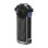 Carcasa protectora de aluminio Telesin para Insta360 X5