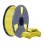 Filamento PETG Sunlu PETG Y Amarillo 1,75 mm Alta Durabilidad Resistente