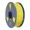 Filamento PETG Sunlu PETG Y Amarillo 1,75 mm Alta Durabilidad Resistente