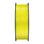 Filamento PETG Sunlu PETG Y Amarillo 1,75 mm Alta Durabilidad Resistente
