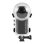 Caixa estanque PULUZ para Insta360 X4 até 50 metros
