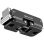 Suporte Magnético PULUZ para DJI Osmo Nano Preto
