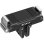 Suporte Magnético PULUZ para DJI Osmo Nano Preto