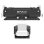 Suporte Magnético PULUZ para DJI Osmo Nano Preto