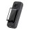 Vidrio templado Sunnylife para Insta360 X4/X5 (2 unidades)