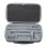 Estuche Sunnylife para Insta360 X4 y accesorios X4-B816