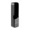 Carcasa metálica Puluz para DJI Osmo Pocket 3 PU930B