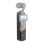 Carcasa metálica Puluz para DJI Osmo Pocket 3 PU930B