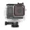 Case Impermeabile Puluz per Insta360 Ace Pro 60m