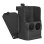 Soporte magnético Sunnylife para DJI Osmo Pocket 3 OP3-ZJ761
