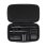 Funda de protección Sunnylife para Insta360 ONE X2 / X3 IST-B193