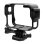 Custodia PULUZ per Insta360 Ace Pro Nera