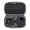 Bolsa Sunnylife para Insta360 Ace Pro con Carabiner