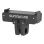 Adaptador Magnético de Liberación Rápida 1/4 Sunnylife para DJI Action 2/3/4