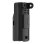 Adaptador de Expansión Sunnylife para OSMO Pocket 3
