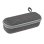 Fundas Sunnylife para DJI Pocket 3 - Materiales duraderos y compartimento para accesorios